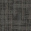 Ковровая плитка Standard Carpets Casini Casini 576  | FLOORDEALER